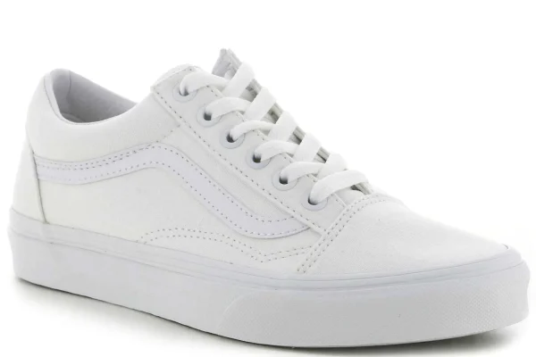 Mujer Vans Zapatillas^Zapatillas Ua Old Skool