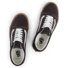 Hombre Vans Zapatillas^Zapatillas Ua Old Skool Vintage