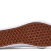 Mujer Vans Zapatillas^Zapatillas Ua Sk8-Hi Tapered Color