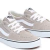 Mujer Vans Zapatillas^Zapatillas Ua Sk8-Low