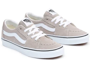 Mujer Vans Zapatillas^Zapatillas Ua Sk8-Low