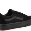 Mujer Vans Zapatillas^Zapatillas Ua Sk8-Low