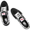 Mujer Vans Zapatillas^Zapatillas Ua Sk8-Low