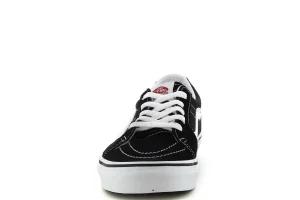 Mujer Vans Zapatillas^Zapatillas Ua Sk8-Low