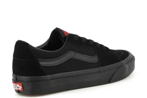 Mujer Vans Zapatillas^Zapatillas Ua Sk8-Low