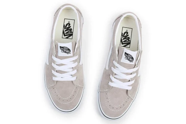 Mujer Vans Zapatillas^Zapatillas Ua Sk8-Low
