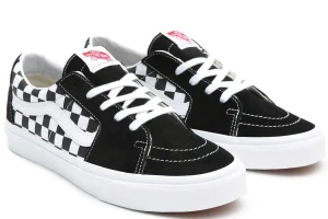 Mujer Vans Zapatillas^Zapatillas Ua Sk8-Low