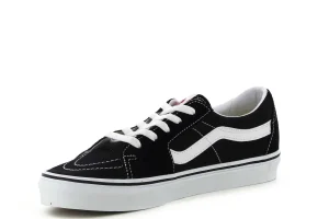 Mujer Vans Zapatillas^Zapatillas Ua Sk8-Low
