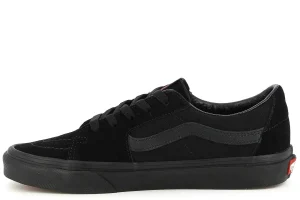 Mujer Vans Zapatillas^Zapatillas Ua Sk8-Low