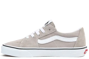 Mujer Vans Zapatillas^Zapatillas Ua Sk8-Low