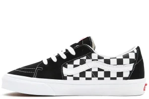 Mujer Vans Zapatillas^Zapatillas Ua Sk8-Low