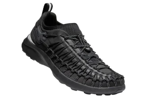 Hombre Keen Zapatillas^Zapatillas Uneek Snk Sneak
