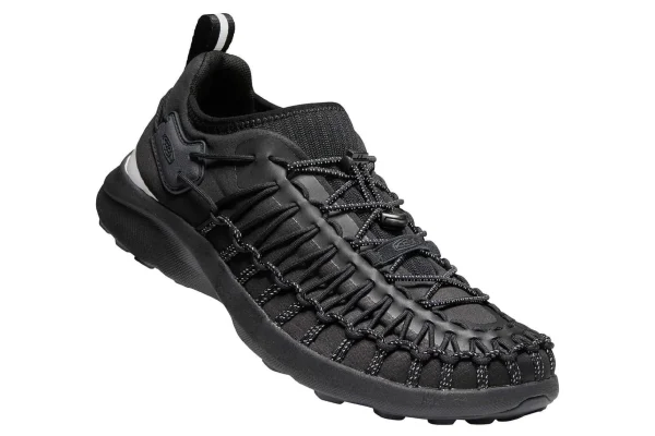 Hombre Keen Zapatillas^Zapatillas Uneek Snk Sneak