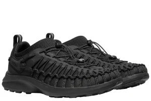 Hombre Keen Zapatillas^Zapatillas Uneek Snk Sneak