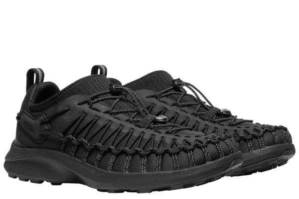 Hombre Keen Zapatillas^Zapatillas Uneek Snk Sneak