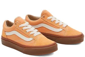 Niña Vans Zapatillas^Zapatillas Uy Old Skool