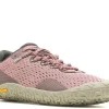 Mujer Merrell Zapatillas^Zapatillas Vapor Glove 6