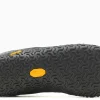 Mujer Merrell Zapatillas^Zapatillas Vapor Glove 6