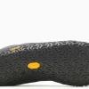 Hombre Merrell Zapatillas^Zapatillas Vapor Glove 6
