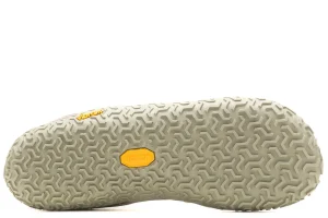 Mujer Merrell Zapatillas^Zapatillas Vapor Glove 6