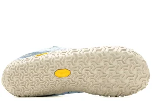 Mujer Merrell Zapatillas^Zapatillas Vapor Glove 6