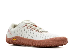 Mujer Merrell Zapatillas^Zapatillas Vapor Glove 6