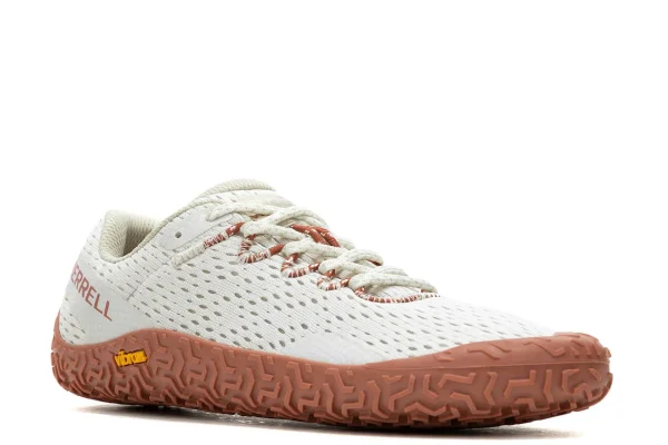 Mujer Merrell Zapatillas^Zapatillas Vapor Glove 6