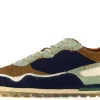 Hombre Eleven Zapatillas^Zapatillas Varadero