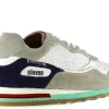 Hombre Eleven Zapatillas^Zapatillas Varadero