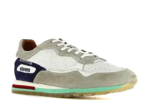 Hombre Eleven Zapatillas^Zapatillas Varadero