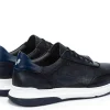 Hombre Martinelli Zapatillas^Zapatillas Walden 1606