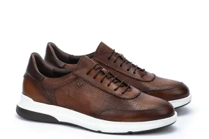 Hombre Martinelli Zapatillas^Zapatillas Walden 1606