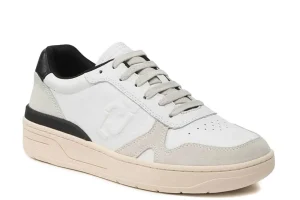 Hombre Liu.Jo Zapatillas^Zapatillas Walker 05