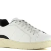 Hombre Liu.Jo Zapatillas^Zapatillas Walker 02