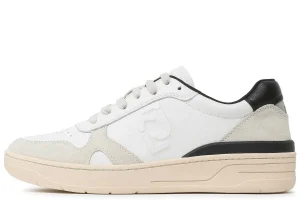 Hombre Liu.Jo Zapatillas^Zapatillas Walker 05