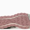 Mujer Merrell Zapatillas^Zapatillas Wildwood Aerosport