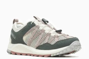 Mujer Merrell Zapatillas^Zapatillas Wildwood Aerosport