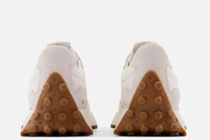 Mujer New Balance Zapatillas^Zapatillas Ws327V1