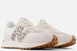 Mujer New Balance Zapatillas^Zapatillas Ws327V1