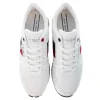 Hombre Us Polo Zapatillas^Zapatillas Xirio
