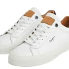 Hombre Pepe Jeans Zapatillas^Zapatillas Yogi Original 23