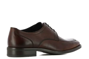 Hombre Casas Collection Zapatos^Zapatos Centenari