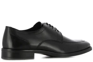 Hombre Casas Collection Zapatos^Zapatos Centenari