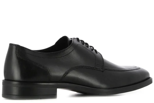 Hombre Casas Collection Zapatos^Zapatos Centenari