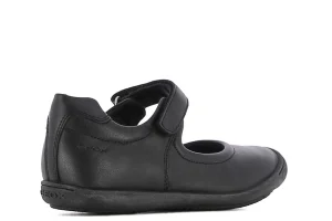 Niña Geox Bailarinas^Zapatos Colegiales Gioia