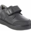Niño Geox Zapatos Colegiales^Zapatos Colegiales Riddock