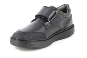 Niño Geox Zapatos Colegiales^Zapatos Colegiales Riddock