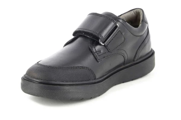 Niño Geox Zapatos Colegiales^Zapatos Colegiales Riddock
