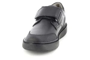 Niño Geox Zapatos Colegiales^Zapatos Colegiales Riddock