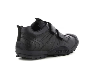 Niño Geox Zapatos Colegiales^Zapatos Colegiales Savage